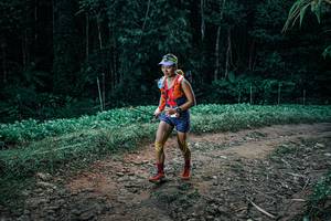 BIB: 
                            <button type="button" onclick="openModal(26148737)" class="btn btn-primary btn-sm float-right btn-popup" data-toggle="modal" data-target=".modal-high-quality">
                        <i class="fas fa-shopping-cart"></i> Add to Cart
                    </button>
                                            <button type="button" onclick="isThisMe(26148737, true)" class="btn btn-success btn-sm float-right btn-popup btn-isme hidden" data-toggle="tooltip" data-placement="bottom" title="นี่คือรูปของคุณใช่ไหม คลิกที่นี่เพื่อเอาเข้าอัลบั้ม">
                        <i class="fas fa-plus"></i> Add to album
                    </button>
                    <button type="button" onclick="isThisMe(26148737, false)" class="btn btn-warning btn-sm float-right btn-popup btn-isnotme hidden">
                        <i class="fas fa-ban"></i> Remove from album
                    </button>